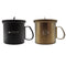 Gossamer Gear Titan Kettle Cooker 900